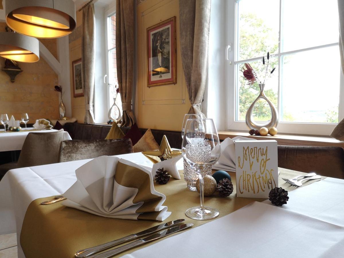 Hotel Wittelsbacher Hoeh Würzburg Eksteriør bilde