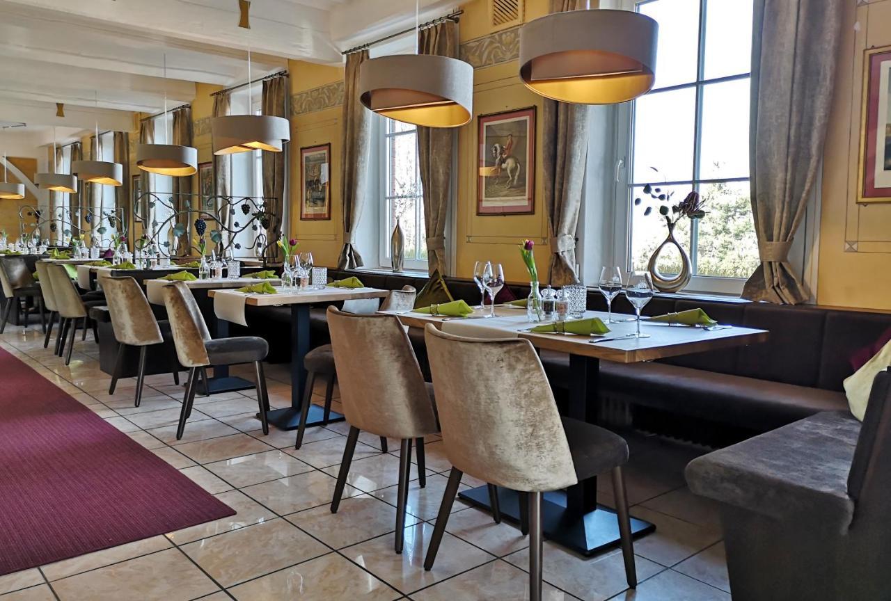 Hotel Wittelsbacher Hoeh Würzburg Eksteriør bilde