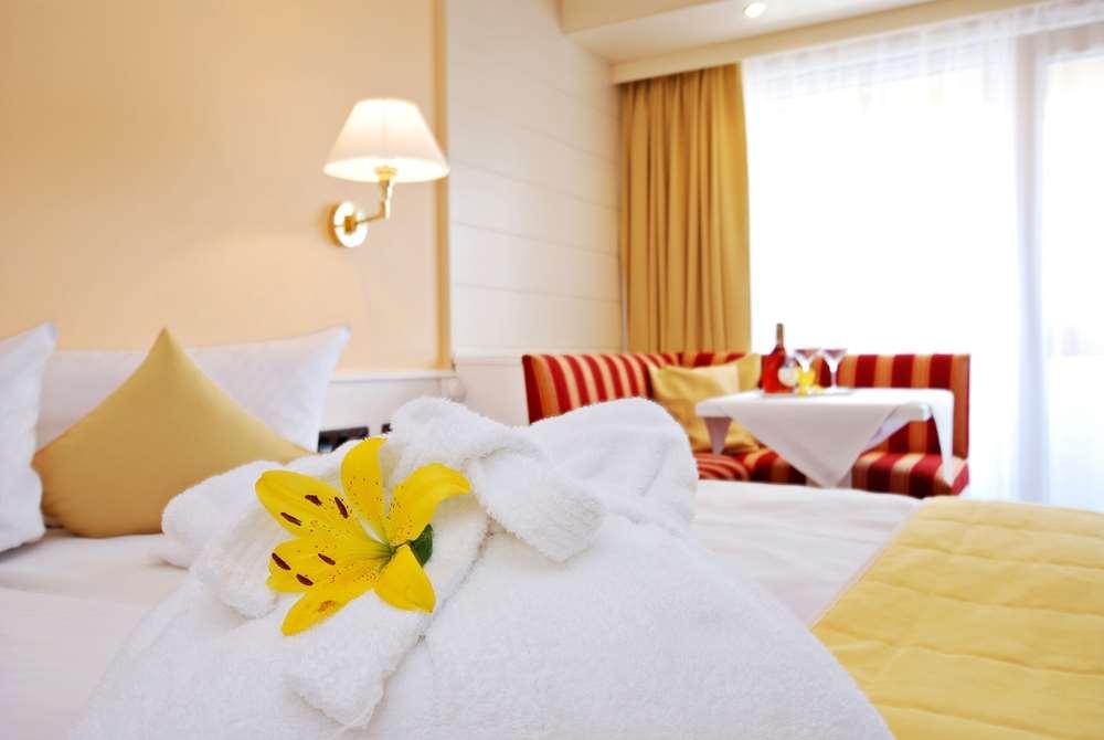 Hotel Wittelsbacher Hoeh Würzburg Rom bilde